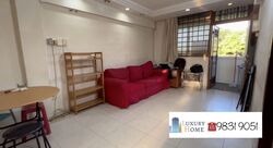 Blk 97 Commonwealth Crescent (Queenstown), HDB 3 Rooms #402613511